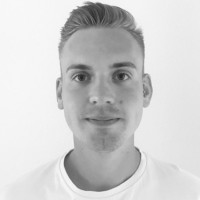 Emil Psilander