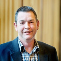 Johan Van Diepen