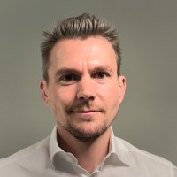 Martin Norén