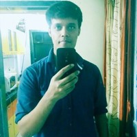 Mohit Kumar