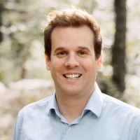 Michael Eichenberger