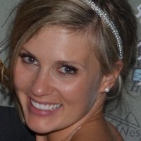 Courtney Robson