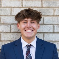 Jacob Barthel