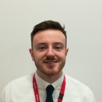 Oliver Hodson