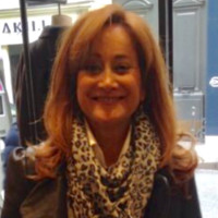 Robin Fox