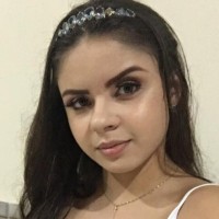 Aline Pereira Coelho