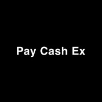 Pay Cash Ex