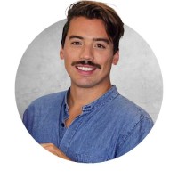 Pedro Marquez
