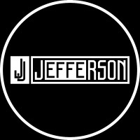 Jefferson Mena