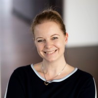 Manuela Bunk