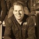 Remy Van Kessel