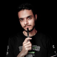 Abdelrahman Helal