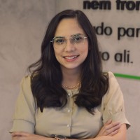 Leidyanne Dias Dos Santos