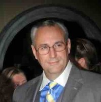 Keith Verble