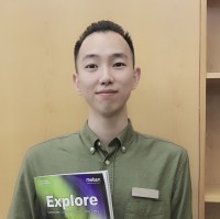 王若堃