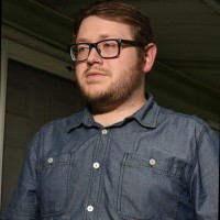 Seth Elkins