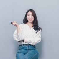 Mindy Cha