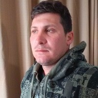 Roberto Machado