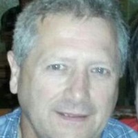 Pieter Gaybba