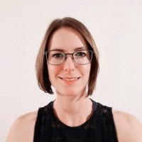 Carole-Anne Seiler