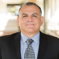 Leonard Briones