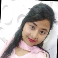 Uma Saini