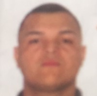 Adrian Misael