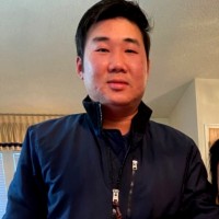 Phung Huynh