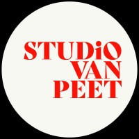 Petra Van Der Tuin