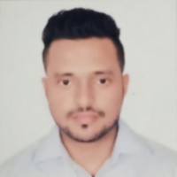 Bidyut Dutta