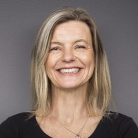 Sofia Berg