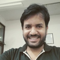 Asutosh Sharma