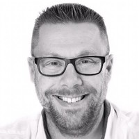 Arno Duysserinck