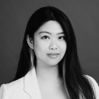 Betty Yue Kang