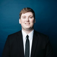 Zachary Gibbs