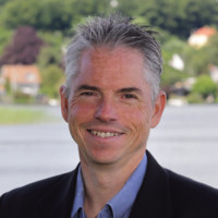 Martin Skjødt Poulsen