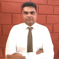 Arijit Mukherjee
