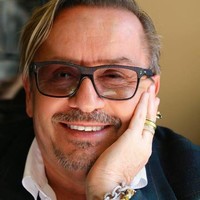 Christian Reinhardt