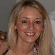 Sarah Gibbs