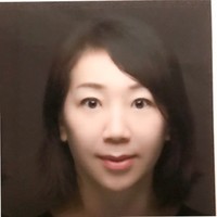 Tina Zhang