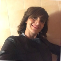 Isabella Fabris