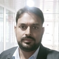 Devbrat Sharma