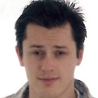 Kamil Wiśniewski