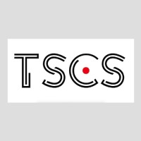 HR TSCS
