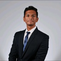 Pranav Satam
