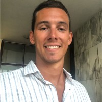 Alessandro Brasolin