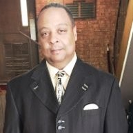 Ray Miles