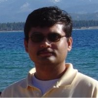 Rajat Subhra Mukherjee