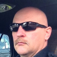 Michael Murray