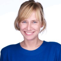 J. Van Eck